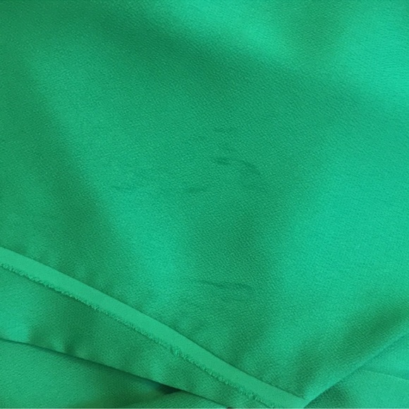 Banana Republic Wrap Dress 👗 - Picture 4 of 4